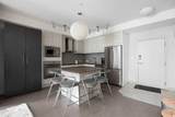 10218 King Street - Photo 8