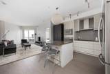 10218 King Street - Photo 9