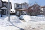 136 Fireweed Crescent - Photo 1