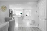 136 Fireweed Crescent - Photo 13