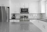 136 Fireweed Crescent - Photo 16