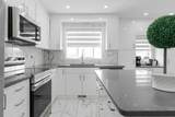 136 Fireweed Crescent - Photo 17