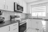 136 Fireweed Crescent - Photo 18