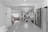 136 Fireweed Crescent - Photo 19