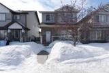 136 Fireweed Crescent - Photo 2
