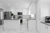 136 Fireweed Crescent - Photo 20