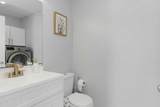 136 Fireweed Crescent - Photo 22