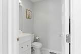 136 Fireweed Crescent - Photo 23