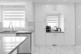 136 Fireweed Crescent - Photo 24