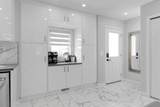 136 Fireweed Crescent - Photo 25