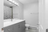 136 Fireweed Crescent - Photo 26