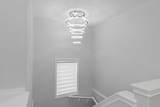 136 Fireweed Crescent - Photo 27