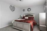 136 Fireweed Crescent - Photo 30