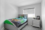 136 Fireweed Crescent - Photo 34