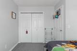 136 Fireweed Crescent - Photo 35