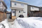 136 Fireweed Crescent - Photo 39