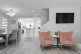 136 Fireweed Crescent - Photo 4