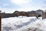 136 Fireweed Crescent - Photo 40