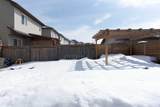136 Fireweed Crescent - Photo 41
