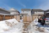 136 Fireweed Crescent - Photo 42