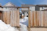 136 Fireweed Crescent - Photo 43