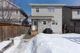 136 Fireweed Crescent - Photo 44