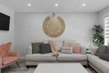 136 Fireweed Crescent - Photo 5