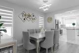 136 Fireweed Crescent - Photo 7