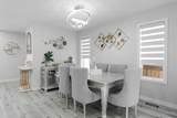136 Fireweed Crescent - Photo 9