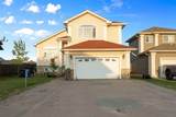169 Fisher Crescent - Photo 1