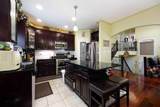 169 Fisher Crescent - Photo 10