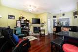 169 Fisher Crescent - Photo 11