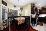 169 Fisher Crescent - Photo 12