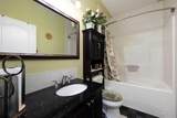 169 Fisher Crescent - Photo 14