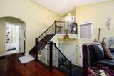 169 Fisher Crescent - Photo 16