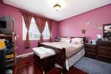 169 Fisher Crescent - Photo 18