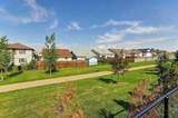 169 Fisher Crescent - Photo 2