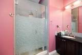169 Fisher Crescent - Photo 21