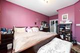 169 Fisher Crescent - Photo 22