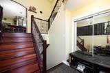 169 Fisher Crescent - Photo 26