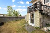 169 Fisher Crescent - Photo 27