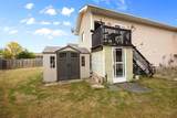 169 Fisher Crescent - Photo 28
