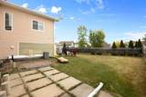 169 Fisher Crescent - Photo 29