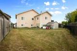 169 Fisher Crescent - Photo 3