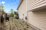 169 Fisher Crescent - Photo 30