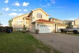 169 Fisher Crescent - Photo 32