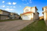 169 Fisher Crescent - Photo 33