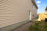 169 Fisher Crescent - Photo 34
