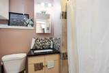 169 Fisher Crescent - Photo 36