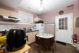 169 Fisher Crescent - Photo 39